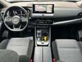 Nissan X-Trail N-Connecta 1.5 VC-T MHEV 163 PS AHK Panorama Navi Noir - thumbnail 9