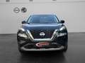 Nissan X-Trail N-Connecta 1.5 VC-T MHEV 163 PS AHK Panorama Navi Noir - thumbnail 7