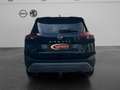Nissan X-Trail N-Connecta 1.5 VC-T MHEV 163 PS AHK Panorama Navi Noir - thumbnail 4