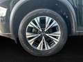 Nissan X-Trail N-Connecta 1.5 VC-T MHEV 163 PS AHK Panorama Navi Noir - thumbnail 8