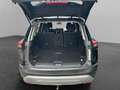 Nissan X-Trail N-Connecta 1.5 VC-T MHEV 163 PS AHK Panorama Navi Noir - thumbnail 12