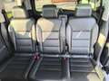Opel Zafira Life Zafira+Life+2.0D+S+Innovation+150+Innovation Gris - thumbnail 9