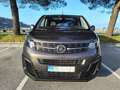 Opel Zafira Life Zafira+Life+2.0D+S+Innovation+150+Innovation Gris - thumbnail 1