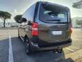 Opel Zafira Life Zafira+Life+2.0D+S+Innovation+150+Innovation Gris - thumbnail 3