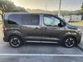 Opel Zafira Life Zafira+Life+2.0D+S+Innovation+150+Innovation Gris - thumbnail 4