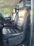 Opel Zafira Life Zafira+Life+2.0D+S+Innovation+150+Innovation Gris - thumbnail 7