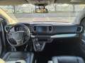 Opel Zafira Life Zafira+Life+2.0D+S+Innovation+150+Innovation Gris - thumbnail 6