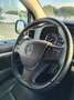 Opel Zafira Life Zafira+Life+2.0D+S+Innovation+150+Innovation Gris - thumbnail 5
