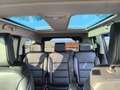 Opel Zafira Life Zafira+Life+2.0D+S+Innovation+150+Innovation Gris - thumbnail 8