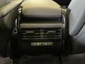 Land Rover Range Rover Sport IVA ESPOSTA-Sport 3.0d i6 mhev Dynamic HSE awd Grigio - thumbnail 16