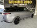 Land Rover Range Rover Sport IVA ESPOSTA-Sport 3.0d i6 mhev Dynamic HSE awd Grigio - thumbnail 6