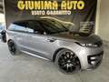 Land Rover Range Rover Sport IVA ESPOSTA-Sport 3.0d i6 mhev Dynamic HSE awd Grigio - thumbnail 3
