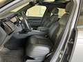 Land Rover Range Rover Sport IVA ESPOSTA-Sport 3.0d i6 mhev Dynamic HSE awd Grigio - thumbnail 7