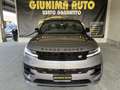 Land Rover Range Rover Sport IVA ESPOSTA-Sport 3.0d i6 mhev Dynamic HSE awd Grigio - thumbnail 2