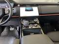 Land Rover Range Rover Sport IVA ESPOSTA-Sport 3.0d i6 mhev Dynamic HSE awd Grigio - thumbnail 10