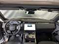 Land Rover Range Rover Sport IVA ESPOSTA-Sport 3.0d i6 mhev Dynamic HSE awd Grigio - thumbnail 9