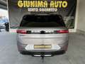 Land Rover Range Rover Sport IVA ESPOSTA-Sport 3.0d i6 mhev Dynamic HSE awd Grigio - thumbnail 5