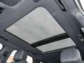 Land Rover Range Rover Sport D300 Dynamic SE Pano - Anhängerkupplung - HUD -... Grau - thumbnail 10