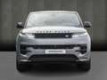 Land Rover Range Rover Sport D300 Dynamic SE Pano - Anhängerkupplung - HUD -... Grau - thumbnail 7