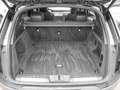 Land Rover Range Rover Sport D300 Dynamic SE Pano - Anhängerkupplung - HUD -... Grau - thumbnail 15