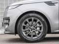 Land Rover Range Rover Sport D300 Dynamic SE Pano - Anhängerkupplung - HUD -... Grau - thumbnail 9
