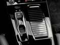 Audi Q6 e-tron quattro S LINE 360°CAM ACC LM20 MATRIXLED Синій - thumbnail 11