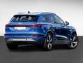 Audi Q6 e-tron quattro S LINE 360°CAM ACC LM20 MATRIXLED Albastru - thumbnail 3