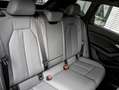 Audi Q6 e-tron quattro S LINE 360°CAM ACC LM20 MATRIXLED Albastru - thumbnail 6