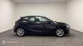Opel Corsa 1.2 75ch Elegance Business - thumbnail 4