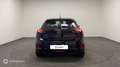 Opel Corsa 1.2 75ch Elegance Business - thumbnail 6