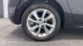 Opel Corsa 1.2 75ch Elegance Business - thumbnail 17