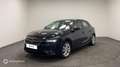 Opel Corsa 1.2 75ch Elegance Business - thumbnail 1