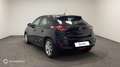 Opel Corsa 1.2 75ch Elegance Business - thumbnail 7