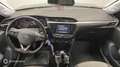 Opel Corsa 1.2 75ch Elegance Business - thumbnail 11