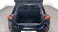 Opel Corsa 1.2 75ch Elegance Business - thumbnail 14