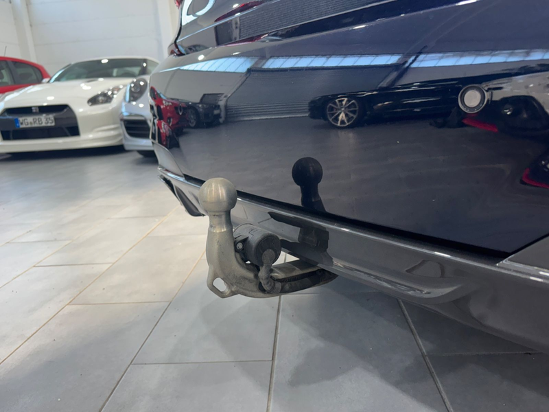 BMW 340 *X-Drive*HUD*Offene Ansaugung*Sportsitze* — photo 10