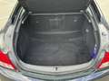 Opel Insignia Insignia 2.0 t Cosmo 220cv auto Noir - thumbnail 4