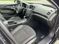 Opel Insignia Insignia 2.0 t Cosmo 220cv auto Noir - thumbnail 2