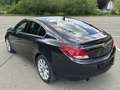 Opel Insignia Insignia 2.0 t Cosmo 220cv auto Noir - thumbnail 5