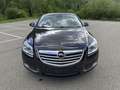 Opel Insignia Insignia 2.0 t Cosmo 220cv auto Noir - thumbnail 1