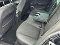 Opel Insignia Insignia 2.0 t Cosmo 220cv auto Noir - thumbnail 3