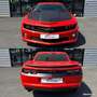 Chevrolet Camaro SS V8 6.2 435CH ORANGE INFERNO Gold - thumbnail 3