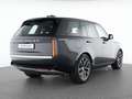Land Rover Range Rover P550e Autobiography 22"+AHK+KÜHLFACH Gris - thumbnail 2