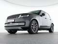 Land Rover Range Rover P550e Autobiography 22"+AHK+KÜHLFACH Gris - thumbnail 7