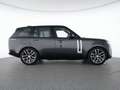 Land Rover Range Rover P550e Autobiography 22"+AHK+KÜHLFACH Gris - thumbnail 12
