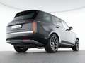 Land Rover Range Rover P550e Autobiography 22"+AHK+KÜHLFACH Gris - thumbnail 8