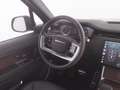Land Rover Range Rover P550e Autobiography 22"+AHK+KÜHLFACH Gris - thumbnail 5