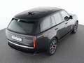 Land Rover Range Rover P550e Autobiography 22"+AHK+KÜHLFACH Gris - thumbnail 16