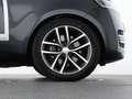 Land Rover Range Rover P550e Autobiography 22"+AHK+KÜHLFACH Gris - thumbnail 19