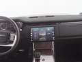 Land Rover Range Rover P550e Autobiography 22"+AHK+KÜHLFACH Gris - thumbnail 4